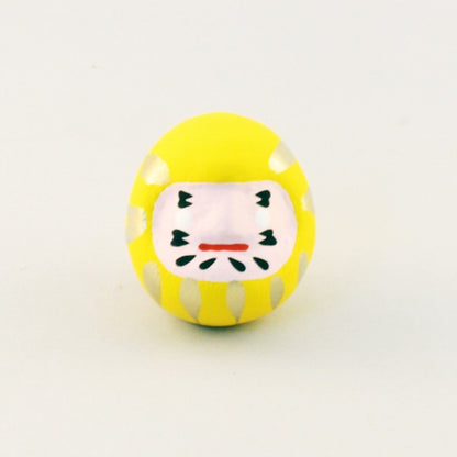 Mini Daruma K12-3072Y