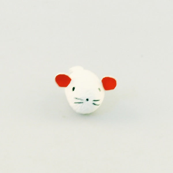 Mayu Zodiac Mouse