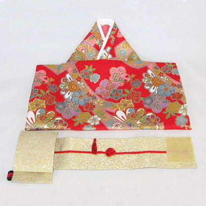 Kimono Bottle Cover Cyacya