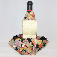 Kimono Bottle Cover One