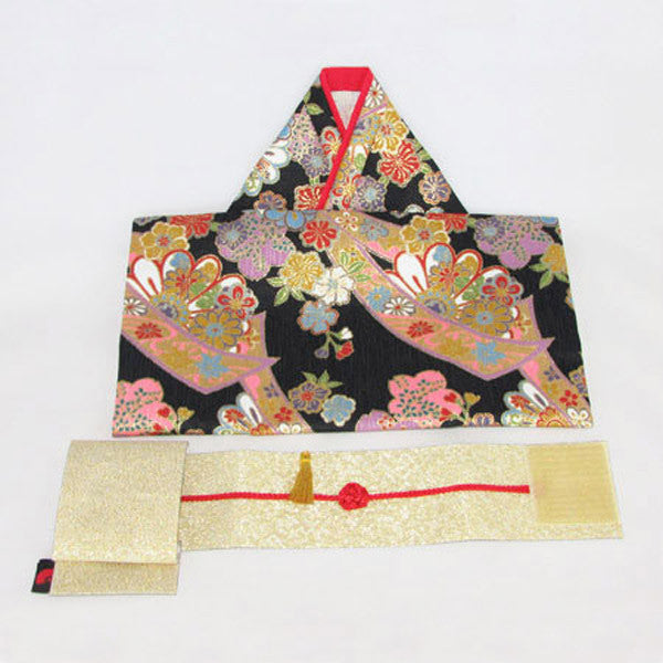 Kimono Bottle Cover One