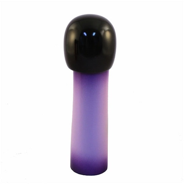 Kyoohoo Japanese Kokeshi Doll Hanakokeshi Nadeshiko (K12-4313)