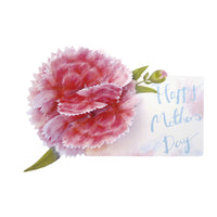 Greeting Life Mother's Day Card LY-26