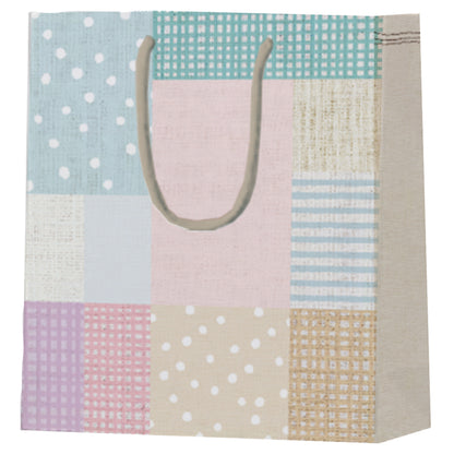 Greeting Life Gift Bag M MSW-8