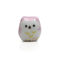 Super Tiny Owl K12-3056