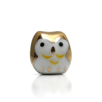 Super Tiny Owl K12-3056
