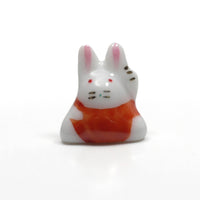 Super Tiny Happy Rabbit K12-3058