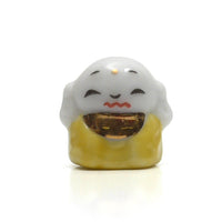 Super Tiny Happy Jizo K12-3060
