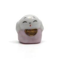 Super Tiny Happy Jizo K12-3060