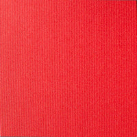 Paper tasting Red vol.1 pt-rd-01-01