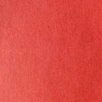 Paper tasting Red vol.1 pt-rd-01-01