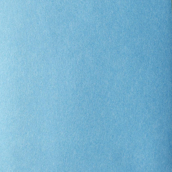 Paper tasting Blue vol.1 pt-bl-01-01