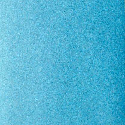 Paper tasting Blue vol.1 pt-bl-01-01