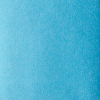 Paper tasting Blue vol.1 pt-bl-01-01