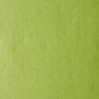 Paper tasting Green vol.1 pt-gr-01-01