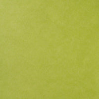 Paper tasting Green vol.1 pt-gr-01-01