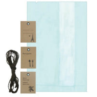 Jolie poche Wrapping Kit S size SGM-01BL