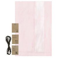 Jolie poche Wrapping Kit M size SGM-02PK