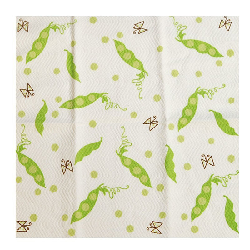 KINNO Towel kitchen Towel Shinzi Katoh SKGT078-01