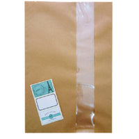 Jolie Poche Wrapping Kit L size SKM-03GL