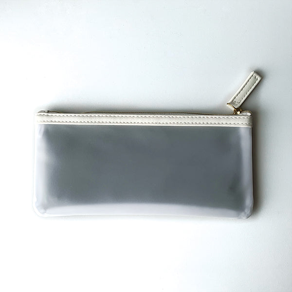 Green Flash Pen pouch ST-037