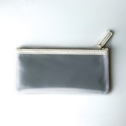 Green Flash Pen pouch ST-037