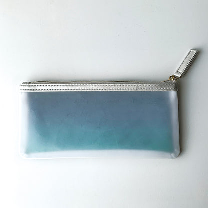 Green Flash Pen pouch ST-042