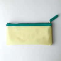 Green Flash Pen pouch ST-046
