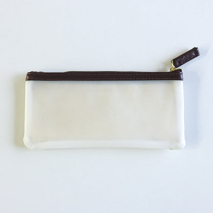 Green Flash Pen pouch ST-078