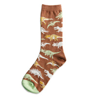 Green Flash garapago socks ST-089