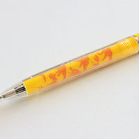 Green Flash Ballpoint pen ST-121