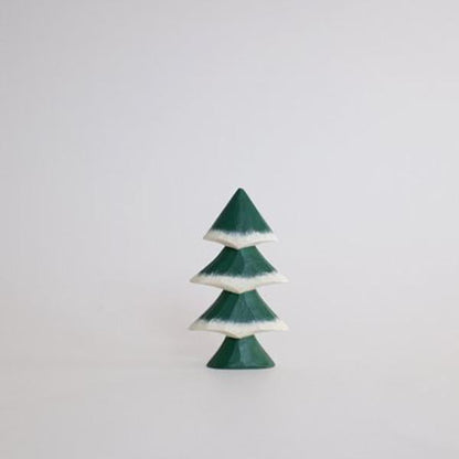 T-lab Classic Tree/M