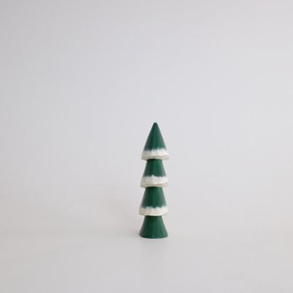 T-lab Classic Tree/M