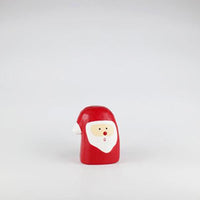 T-lab Jingle Bell Series / Santa Claus / S