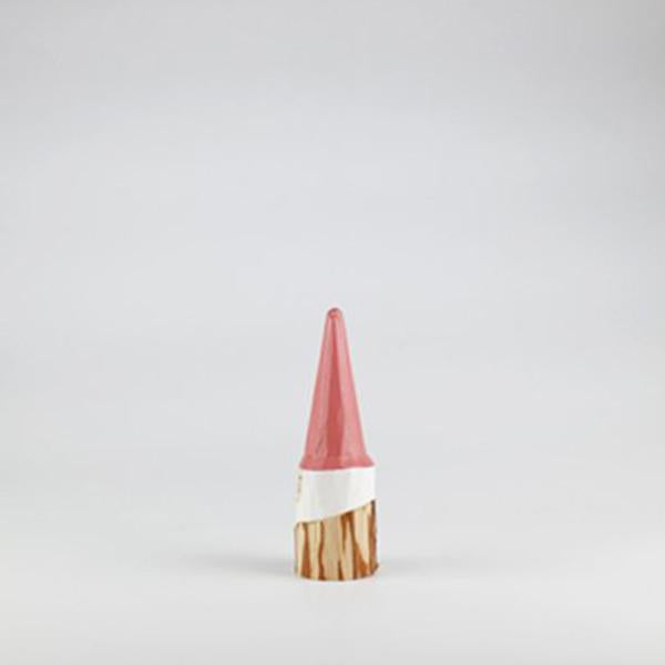 T-lab Holiday Twig series / Pygmy / Pink