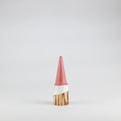 T-lab Holiday Twig series / Pygmy / Pink