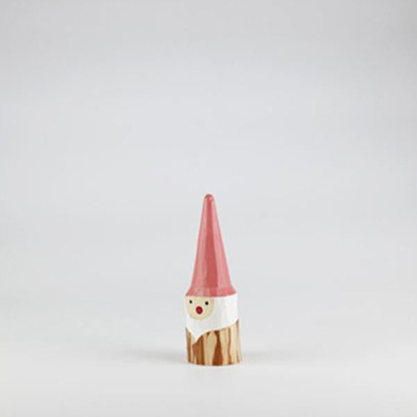 T-lab Holiday Twig series / Pygmy / Pink