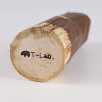 T-lab Holiday Twig series / Reindeer