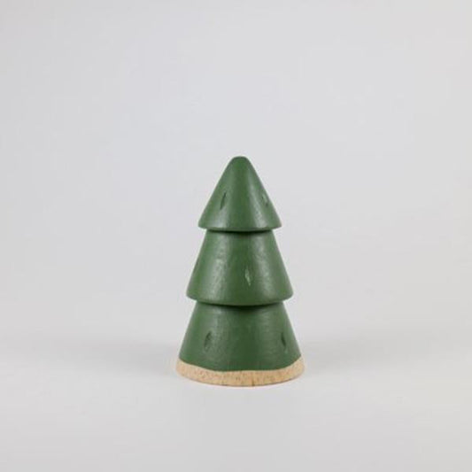 T-lab Small Tree/Green