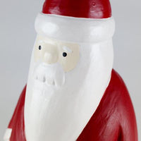 T-lab Happy Holiday / Santa Claus
