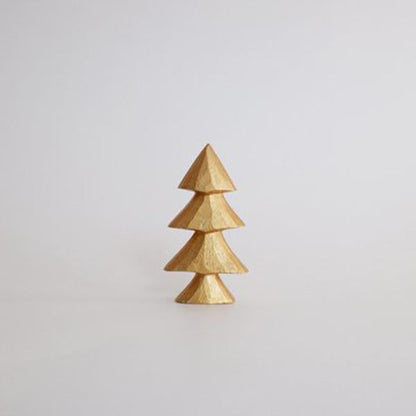 T-lab Gold Tree/M