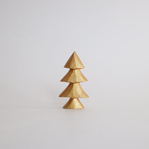 T-lab Gold Tree/M