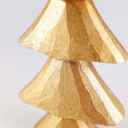 T-lab Gold Tree/M