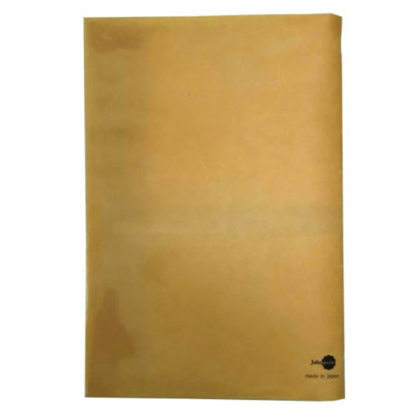 Jolie Poche Wax Paper Notebook WFN-01