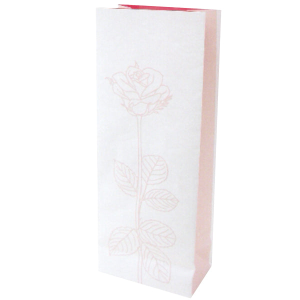 Greeting Life Maniere Paper Bag Wmp-2