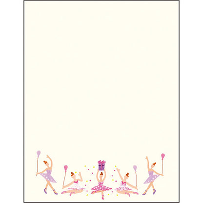 Greeting Life Greeting Card YD-8