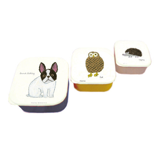 Greeting Life Lunch Case Yusuke Yonezu YZL-126