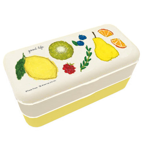 Greeting Life Lunch Case Yusuke Yonezu YZL-166