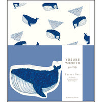 Greeting Life Letter set Yusuke Yonezu YZS-279