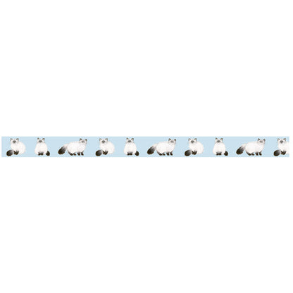 Greeting life Masking Tape YZZ-269